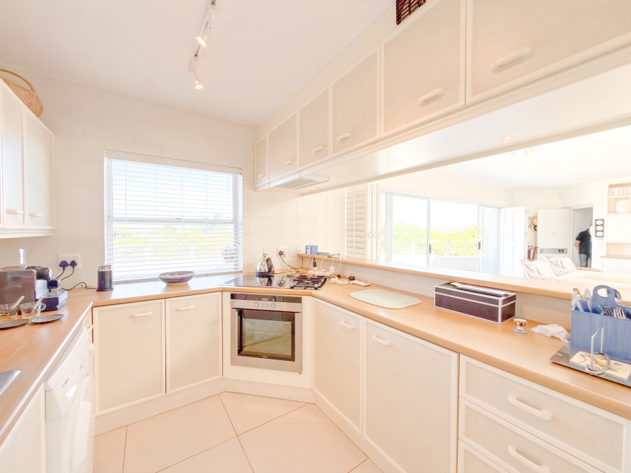 3 Bedroom Property for Sale in Poortjies Western Cape